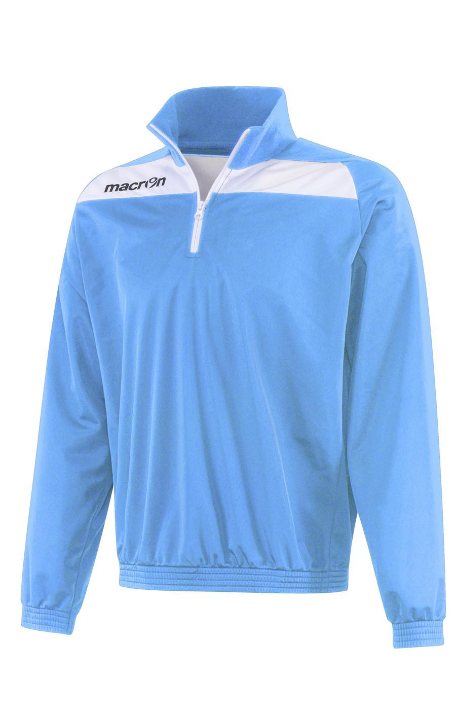 Macron Sports Hub Neath