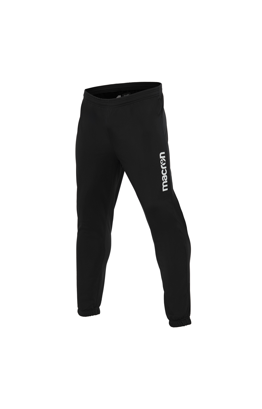 Macron Sports Hub Neath