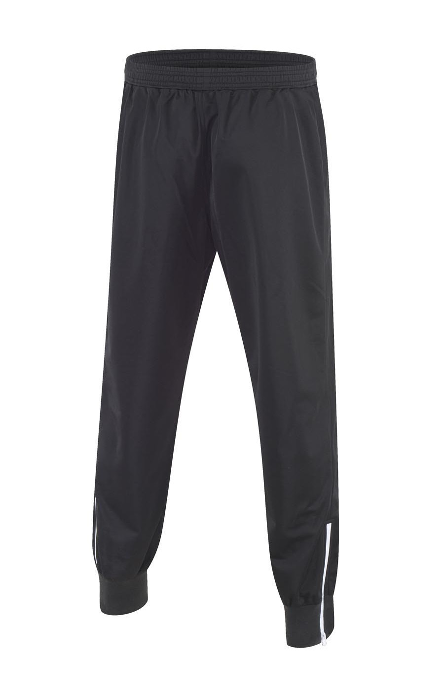 Macron Sports Hub Neath