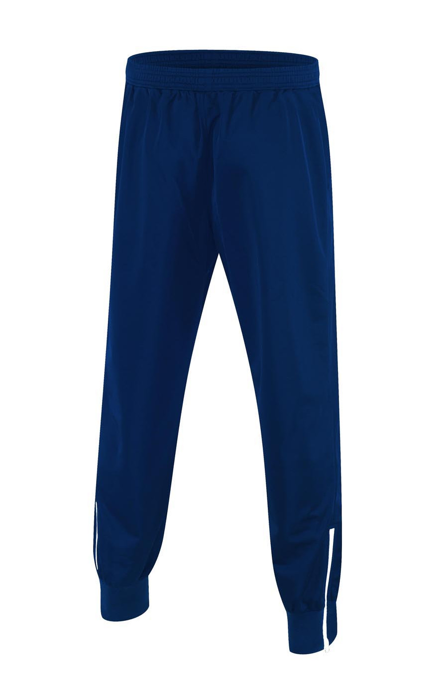 Macron Sports Hub Neath