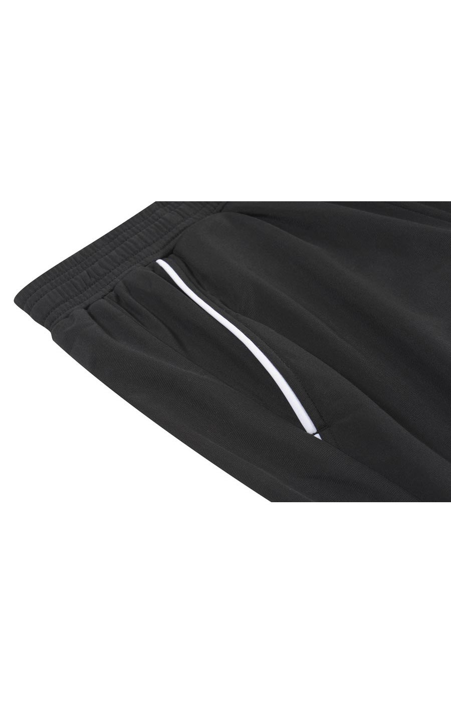 Macron Sports Hub Neath