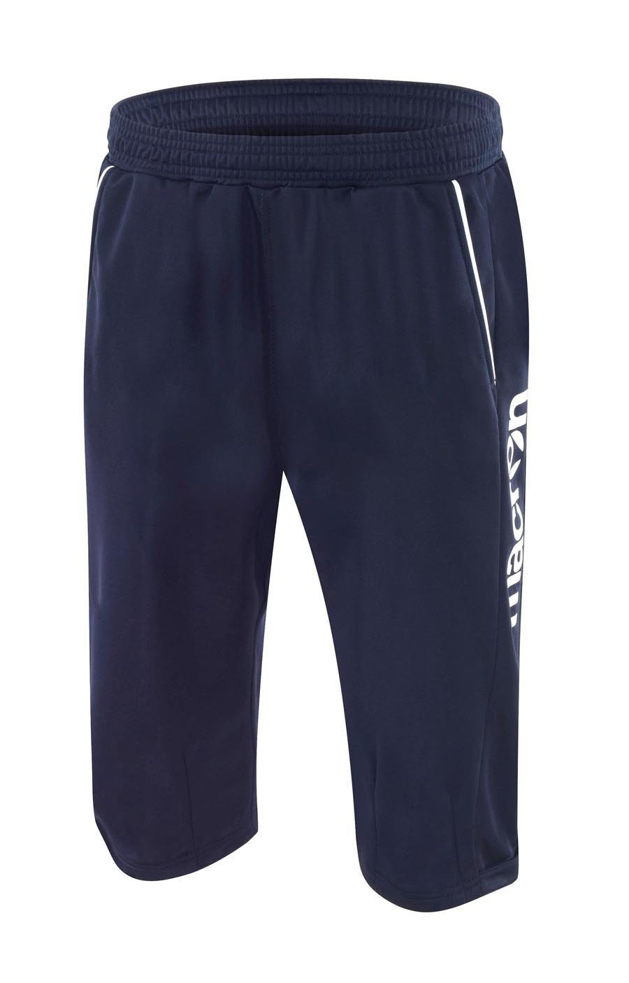 Macron Sports Hub Neath