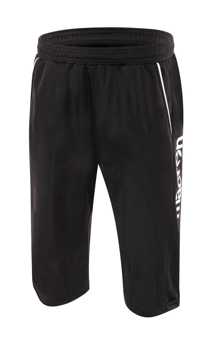 Macron Sports Hub Neath