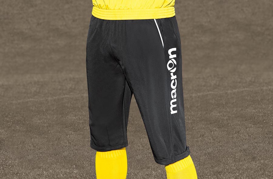 Macron Sports Hub Neath