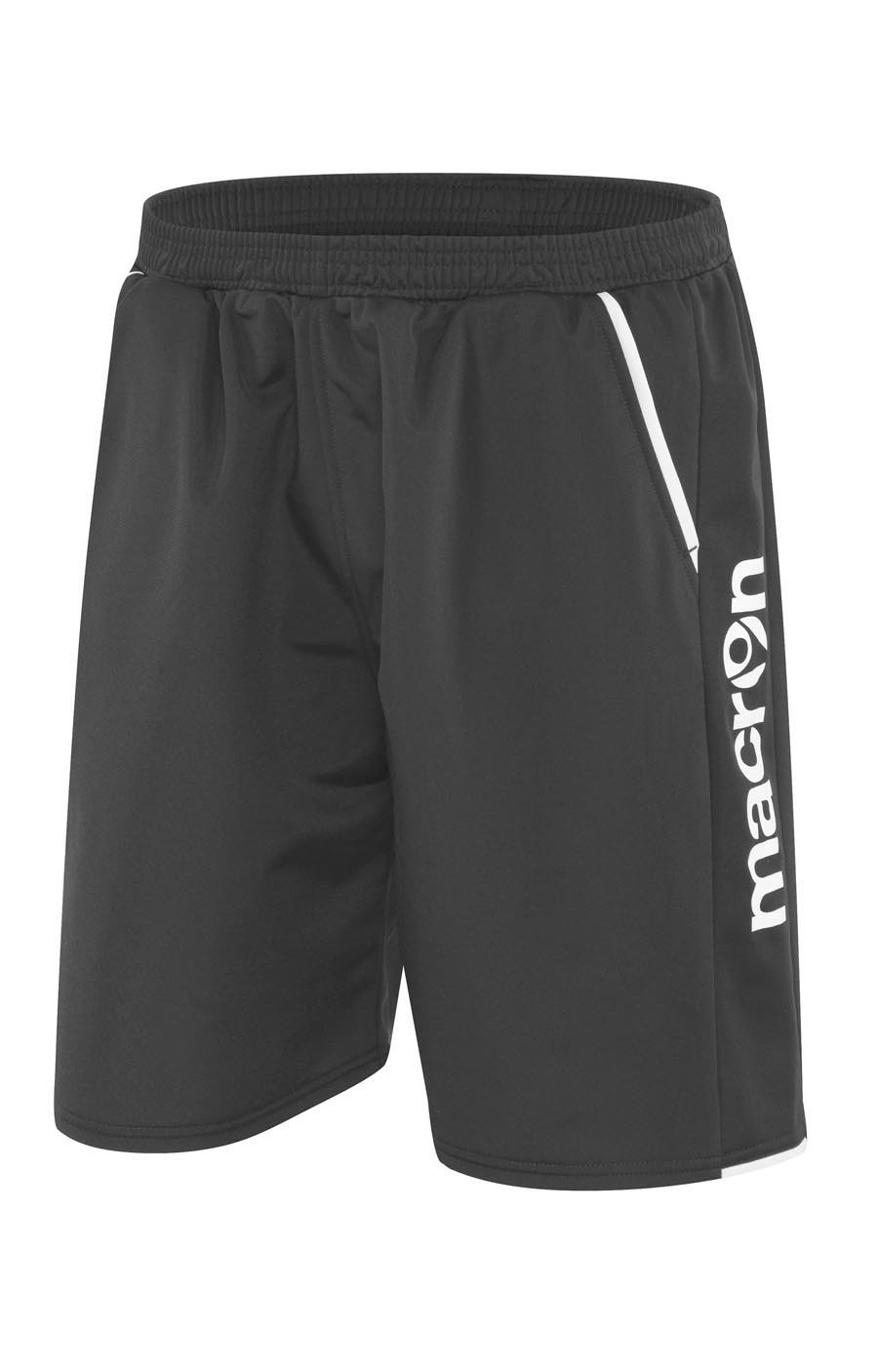 Macron Sports Hub Neath