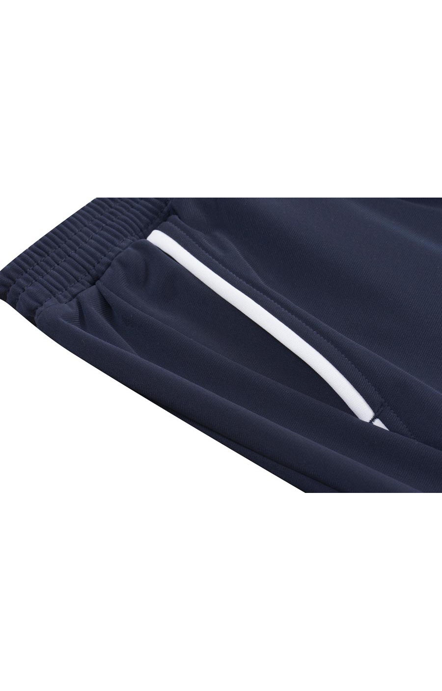 Macron Sports Hub Neath