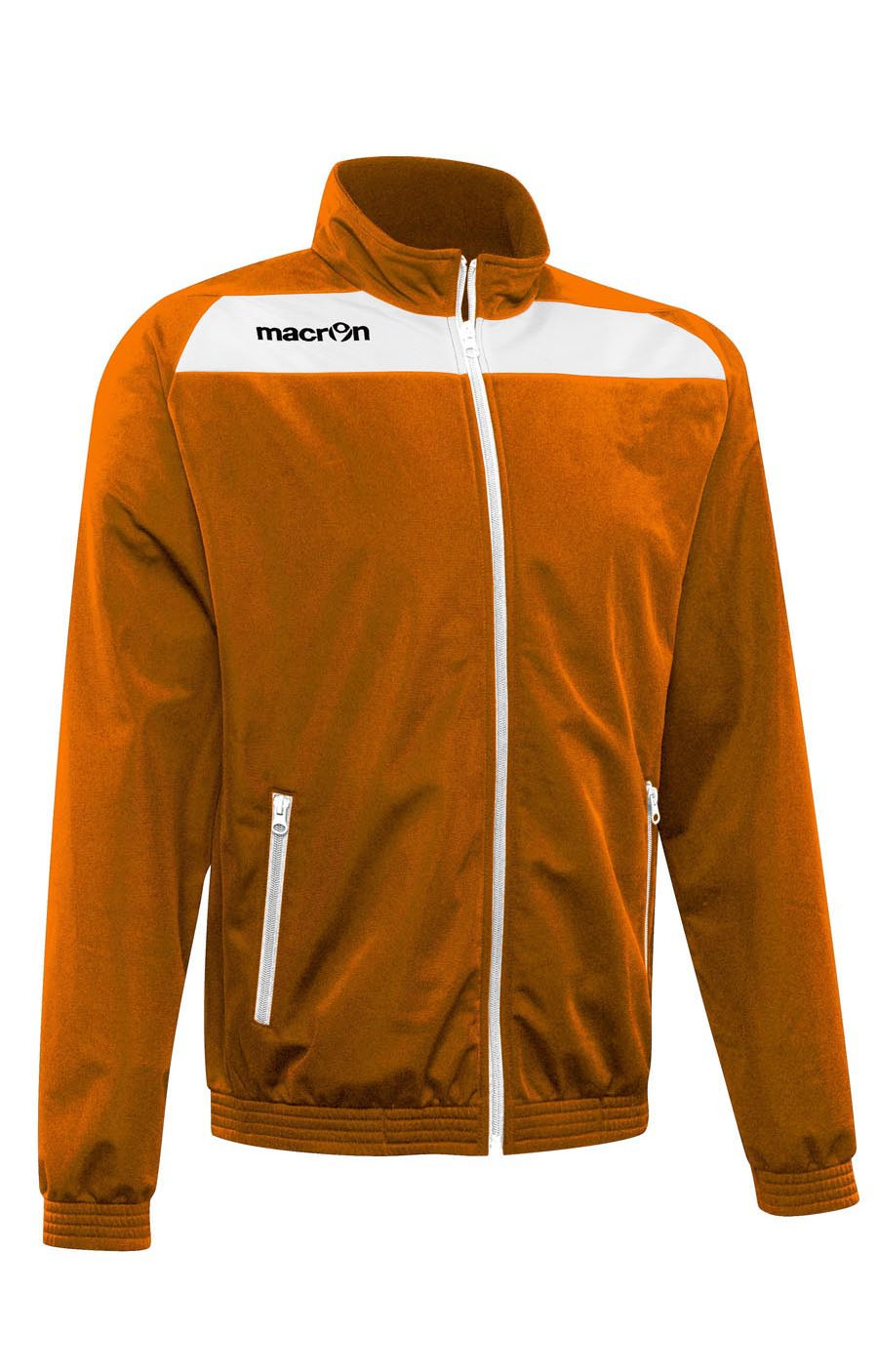 Macron Sports Hub Neath