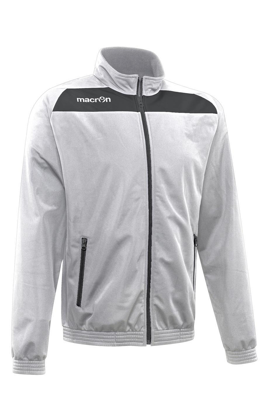 Macron Sports Hub Neath