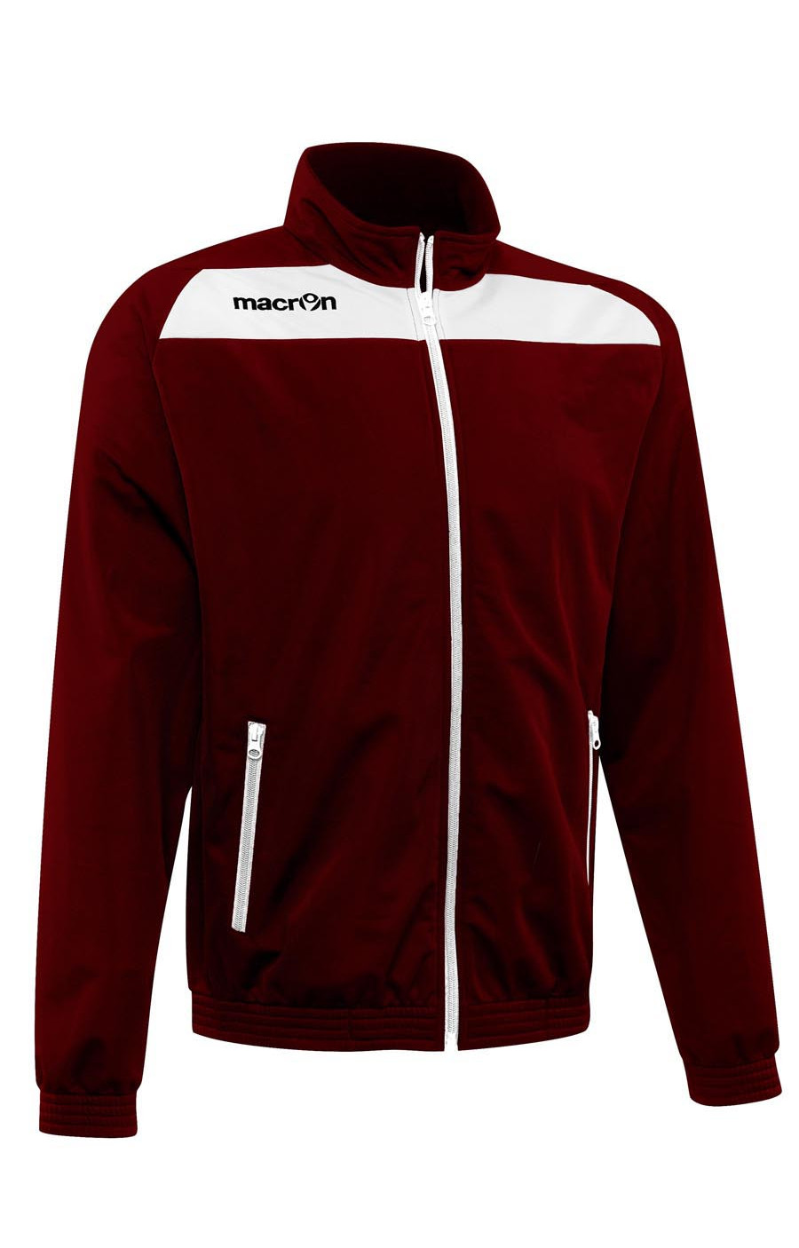 Macron Sports Hub Neath