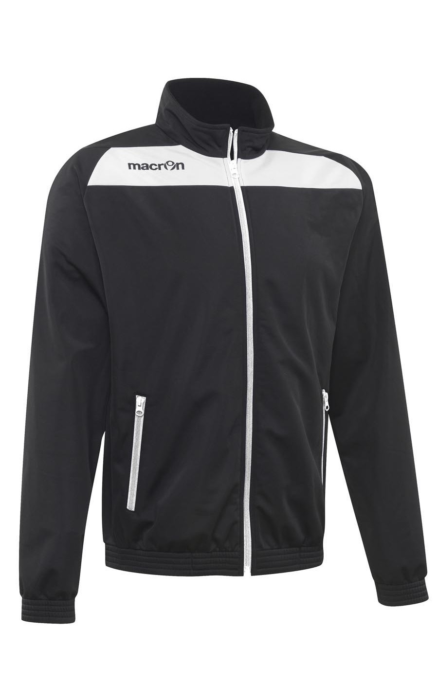 Macron Sports Hub Neath