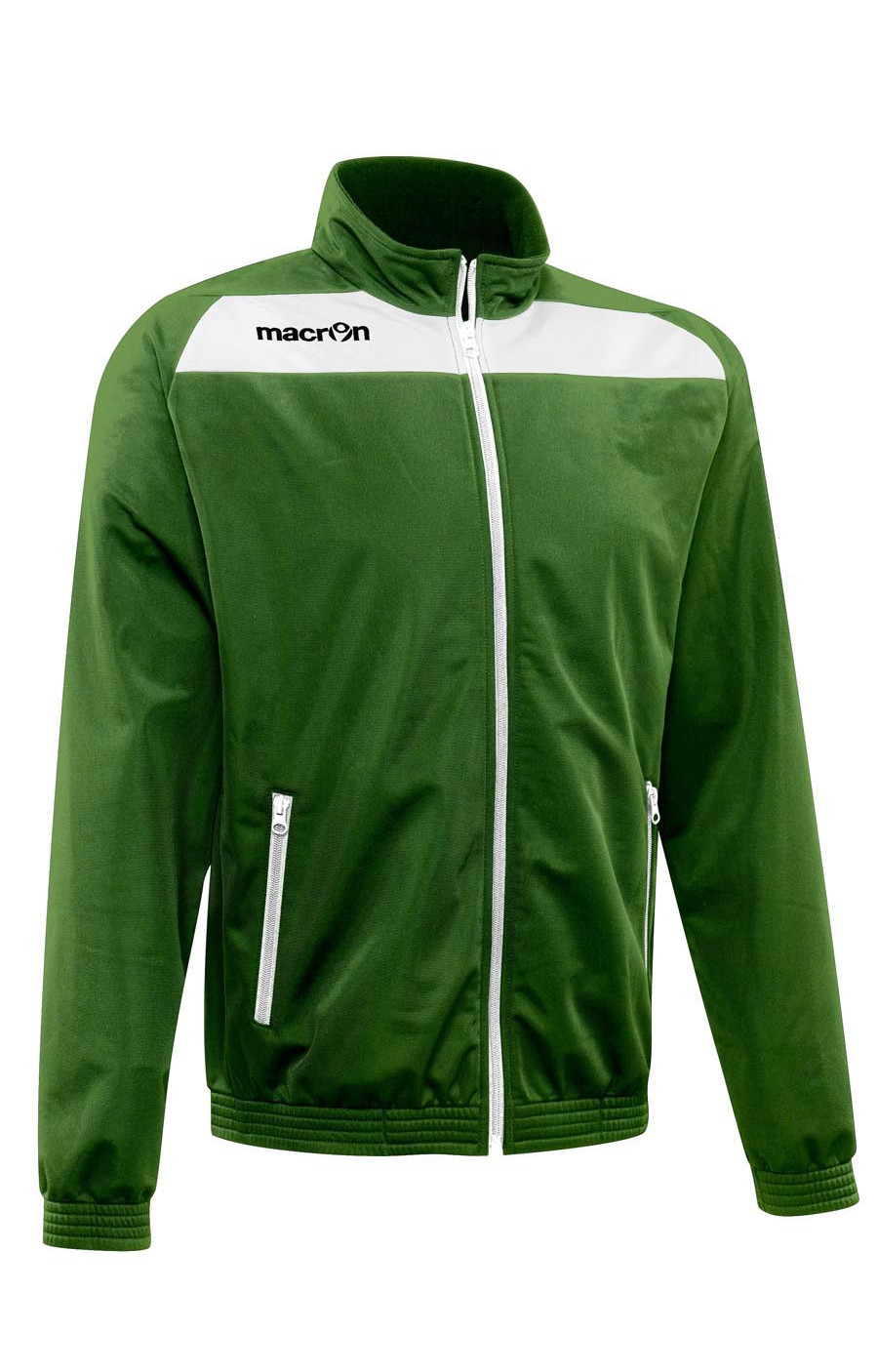 Macron Sports Hub Neath