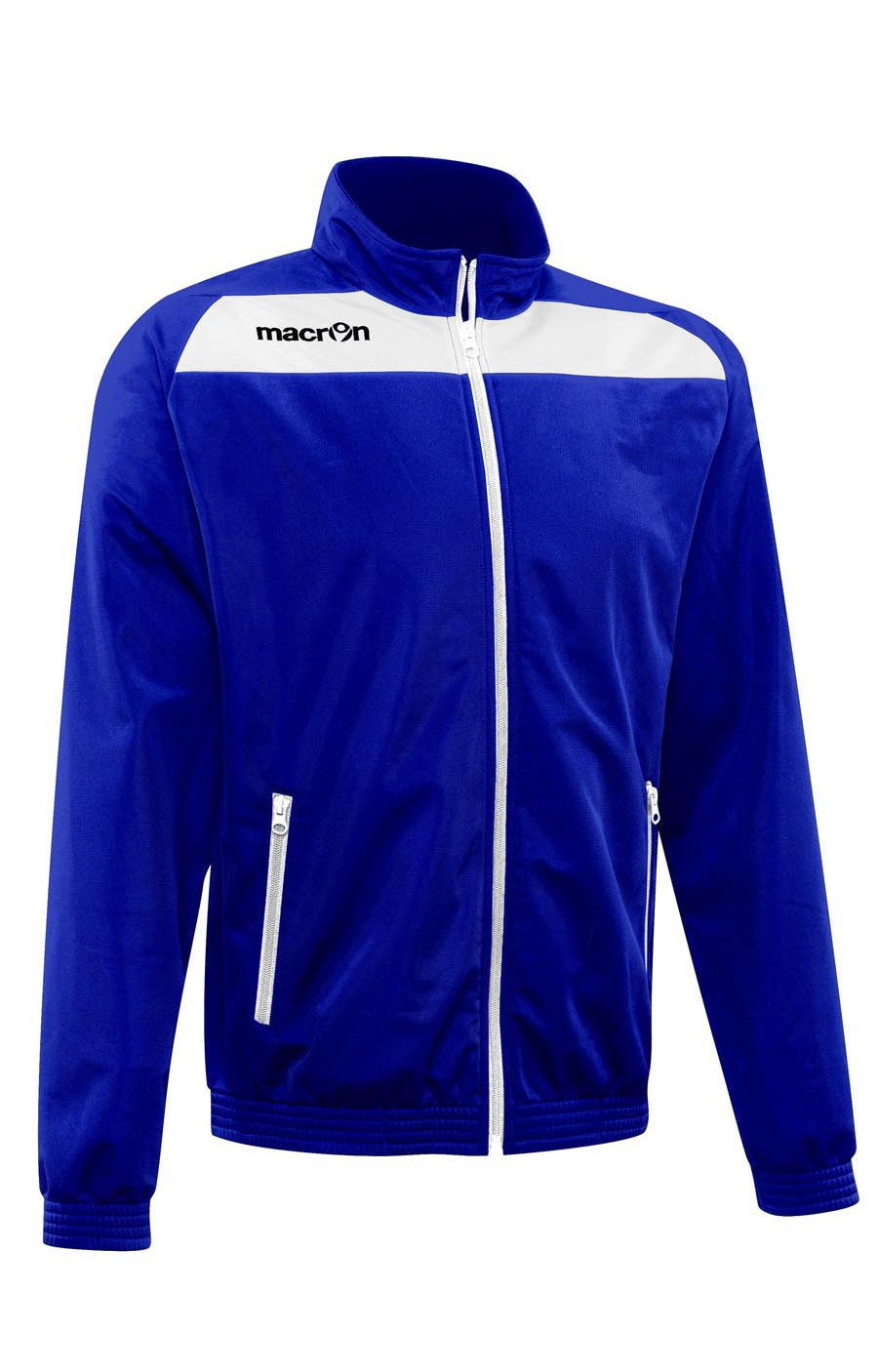 Macron Sports Hub Neath