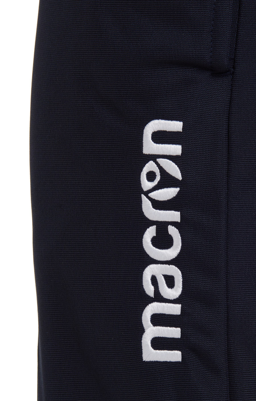 Macron Sports Hub Neath