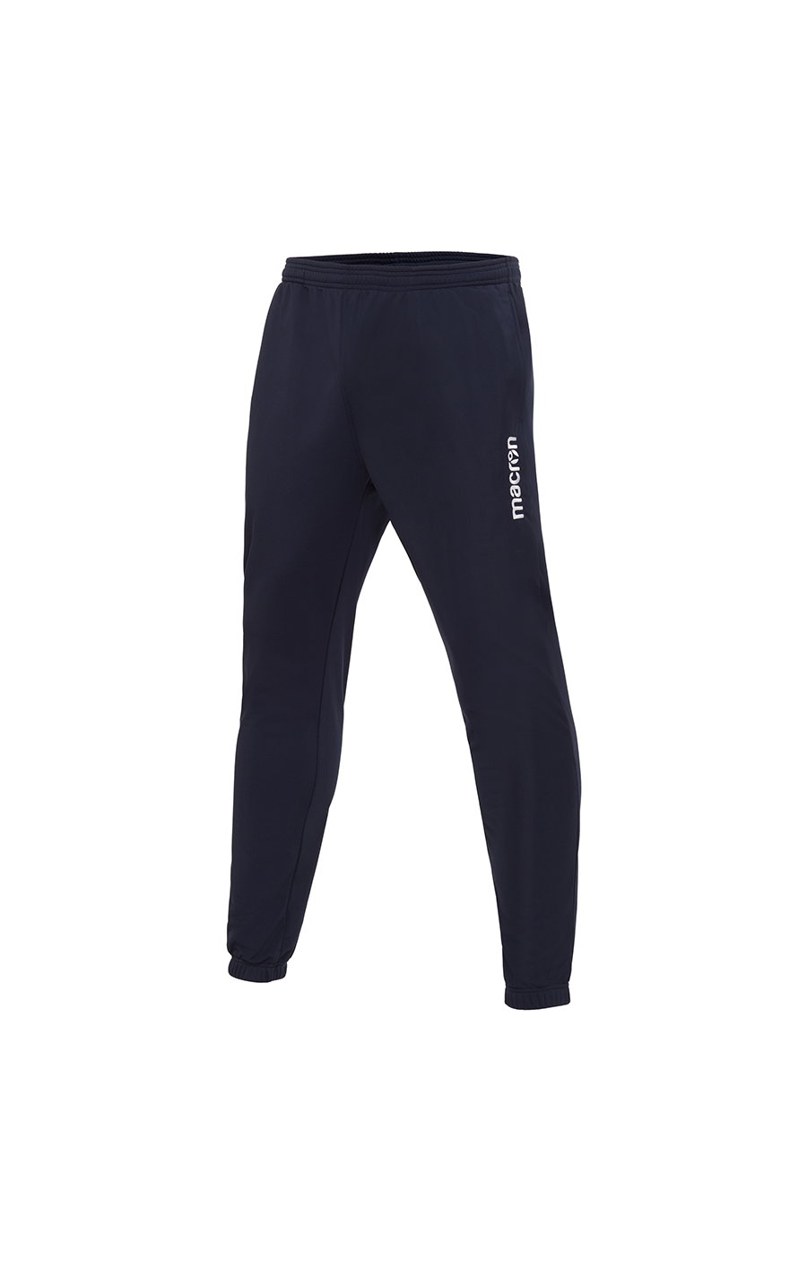 Macron Sports Hub Neath