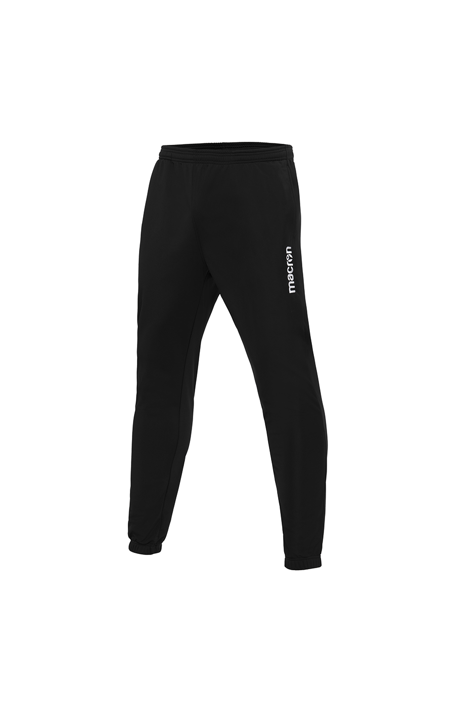 Macron Sports Hub Neath