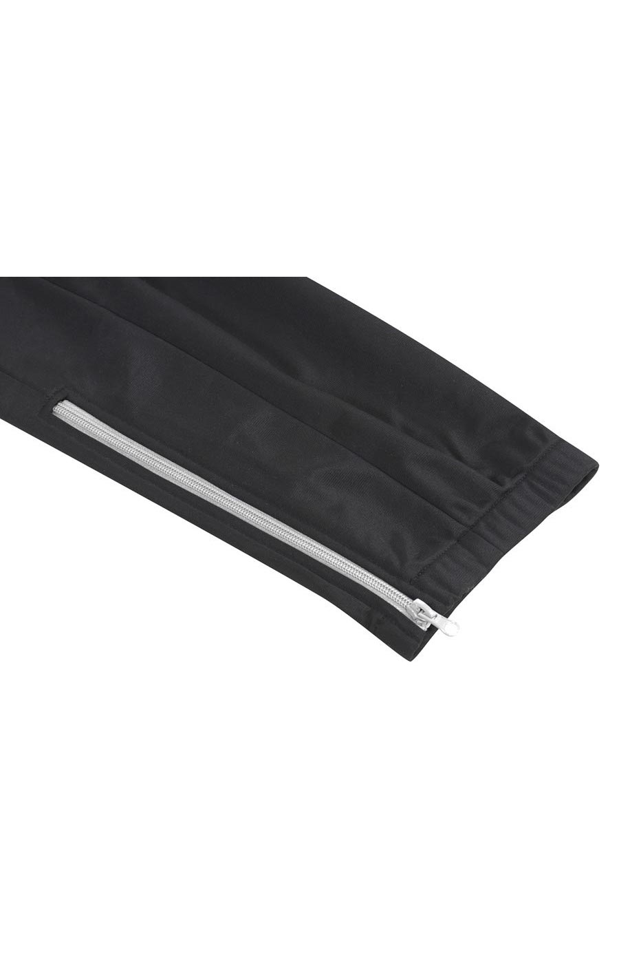 Macron Sports Hub Neath