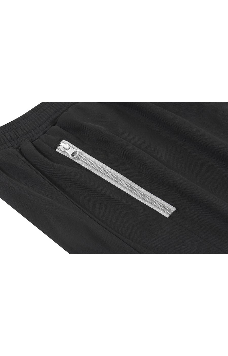 Macron Sports Hub Neath