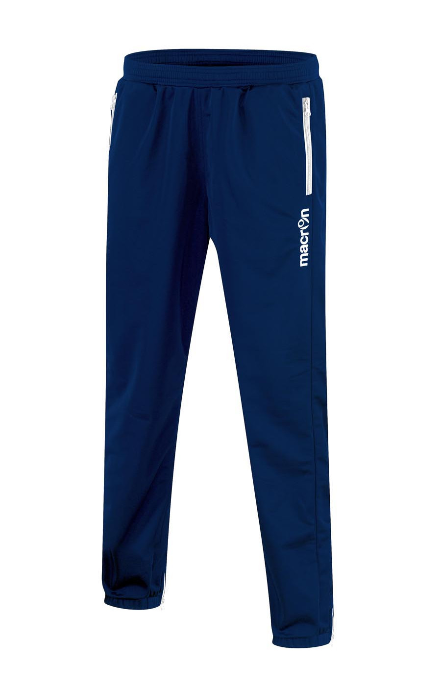 Macron Sports Hub Neath