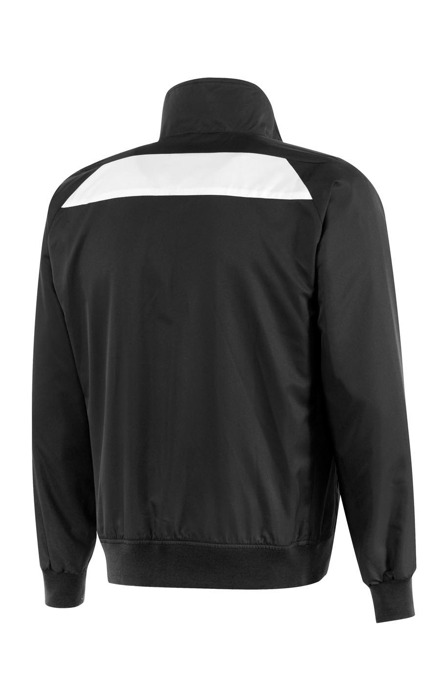 Macron Sports Hub Neath