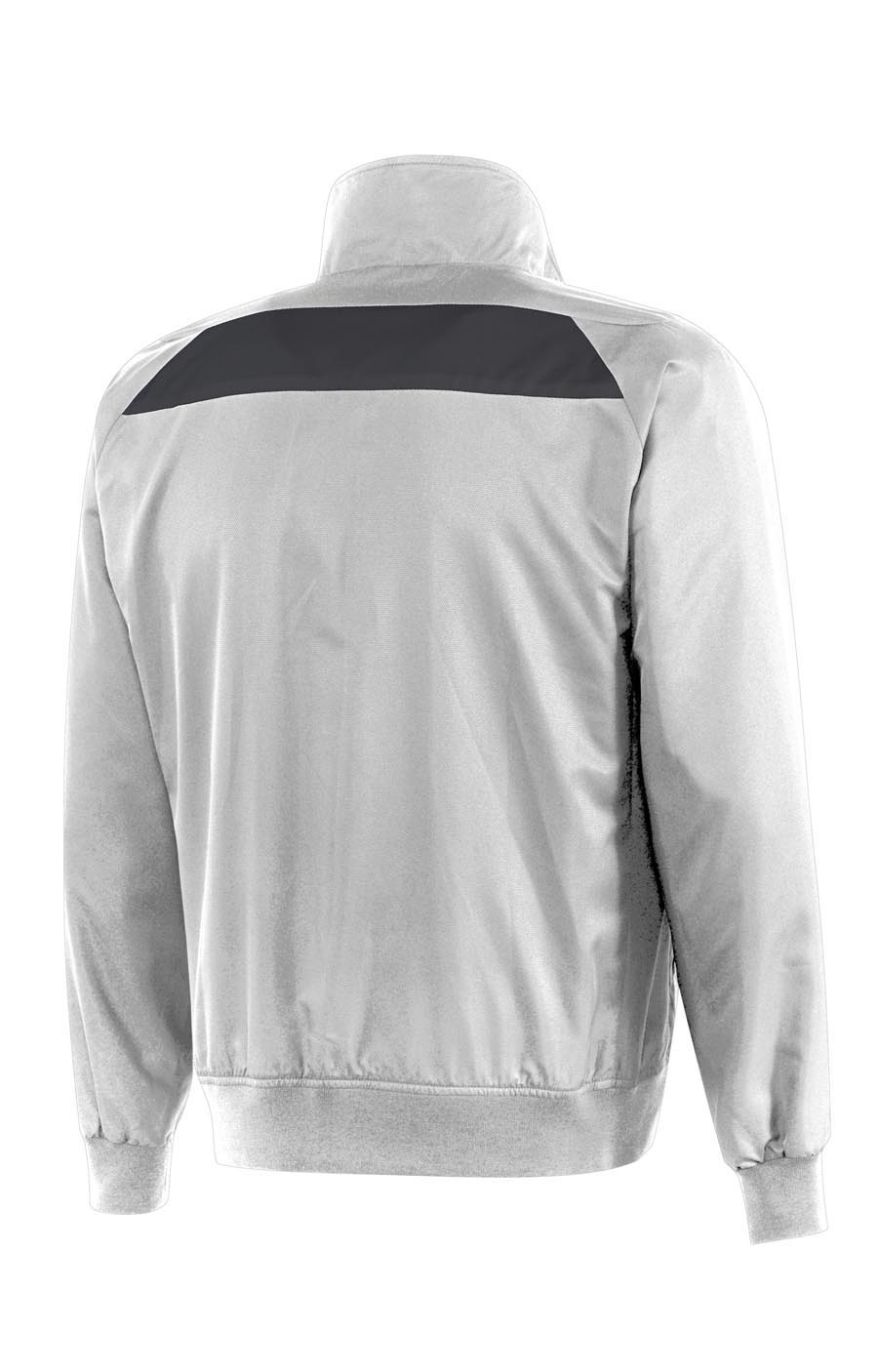 Macron Sports Hub Neath