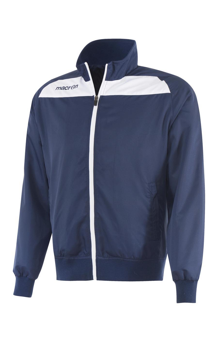 Macron Sports Hub Neath