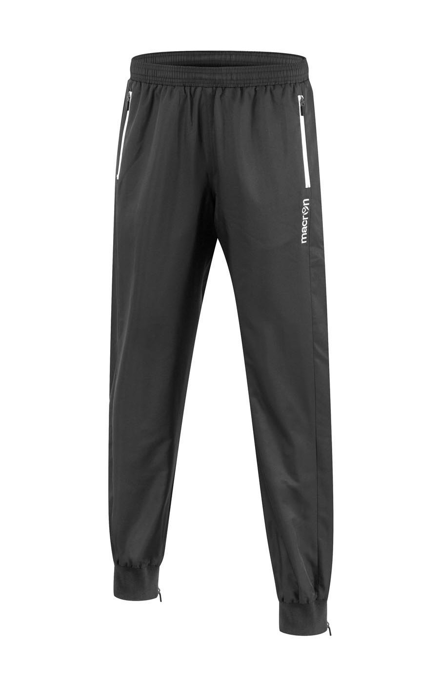 Macron Sports Hub Neath