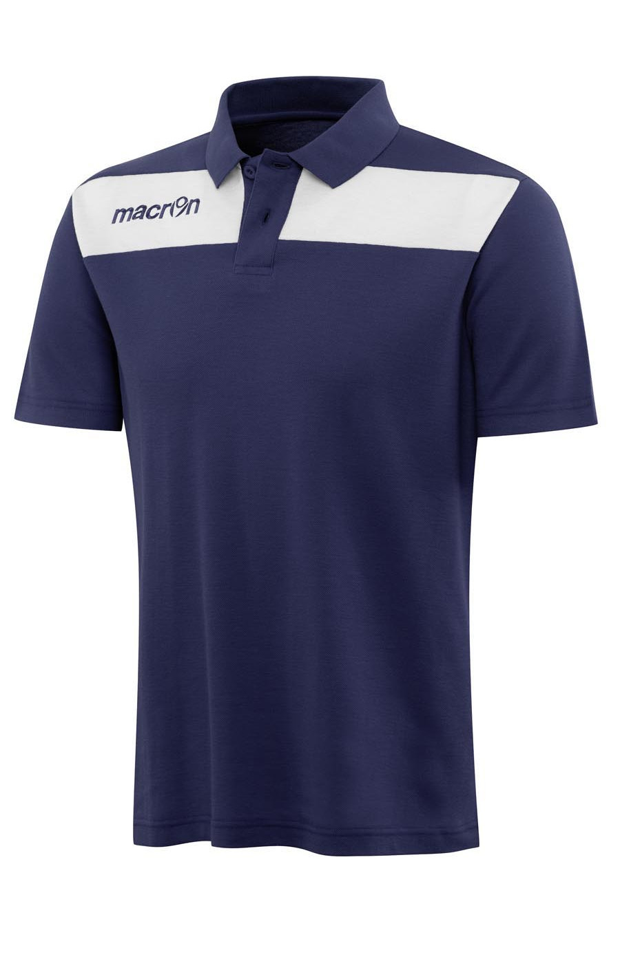 Macron Sports Hub Neath