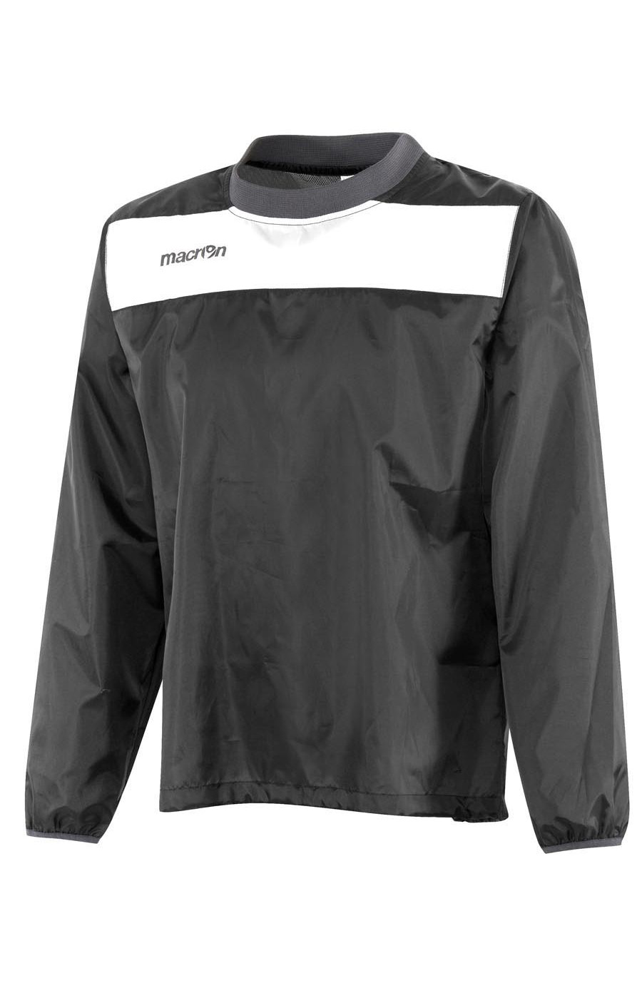 Macron Sports Hub Neath