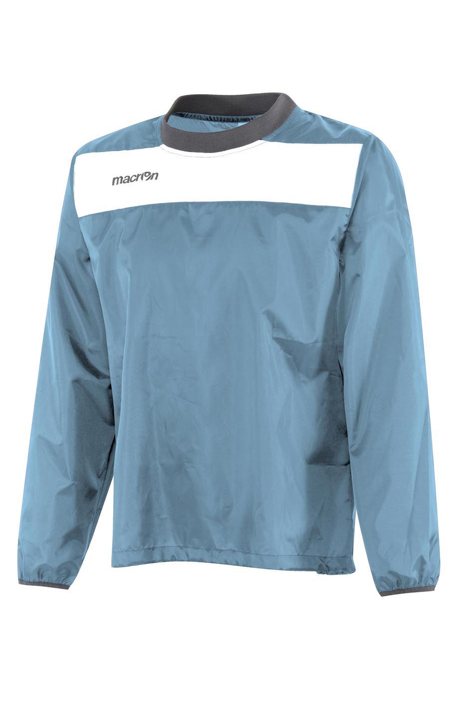 Macron Sports Hub Neath