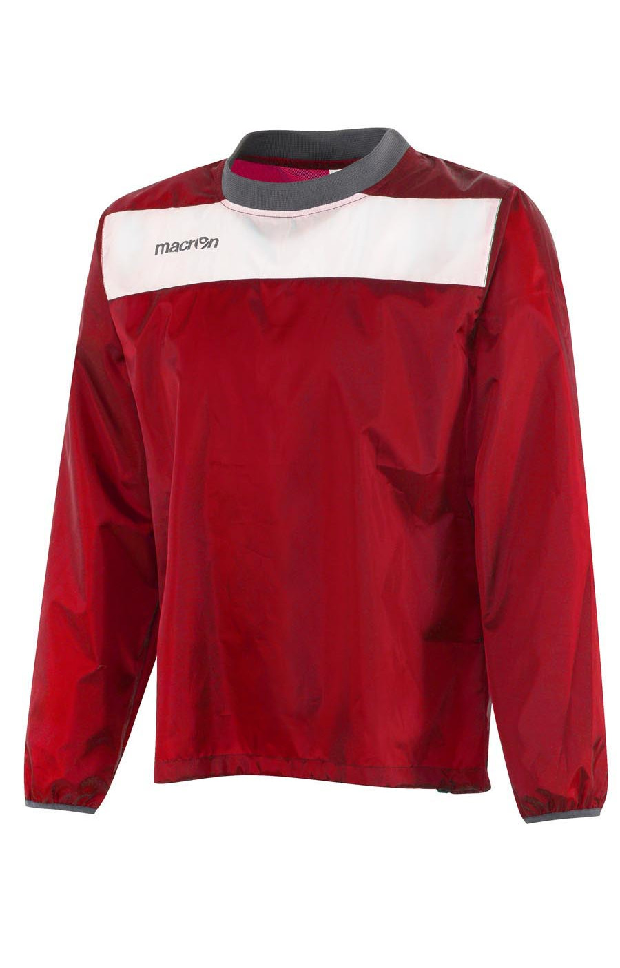 Macron Sports Hub Neath