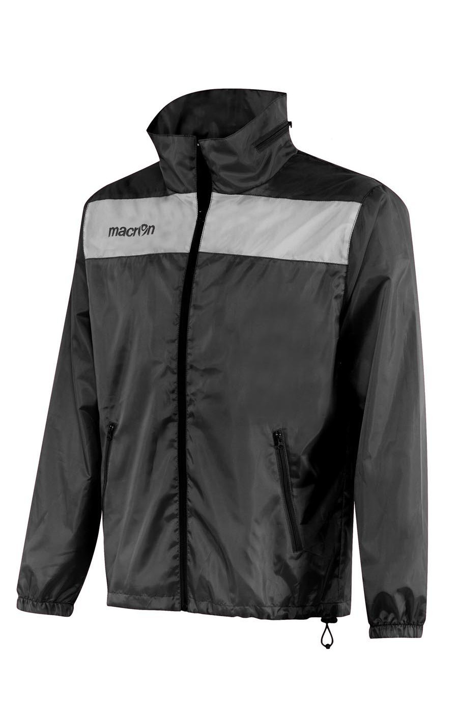 Macron Sports Hub Neath