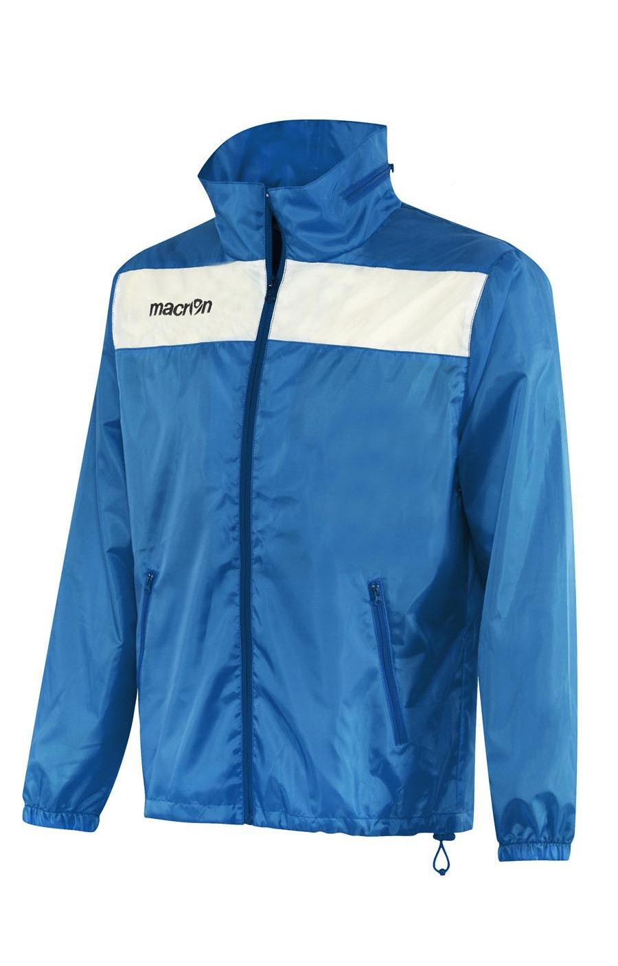 Macron Sports Hub Neath