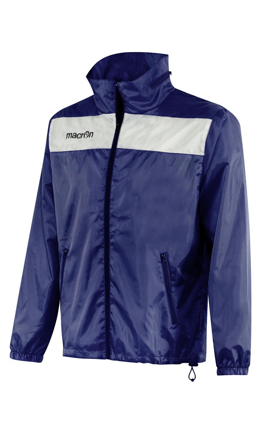 Macron Sports Hub Neath