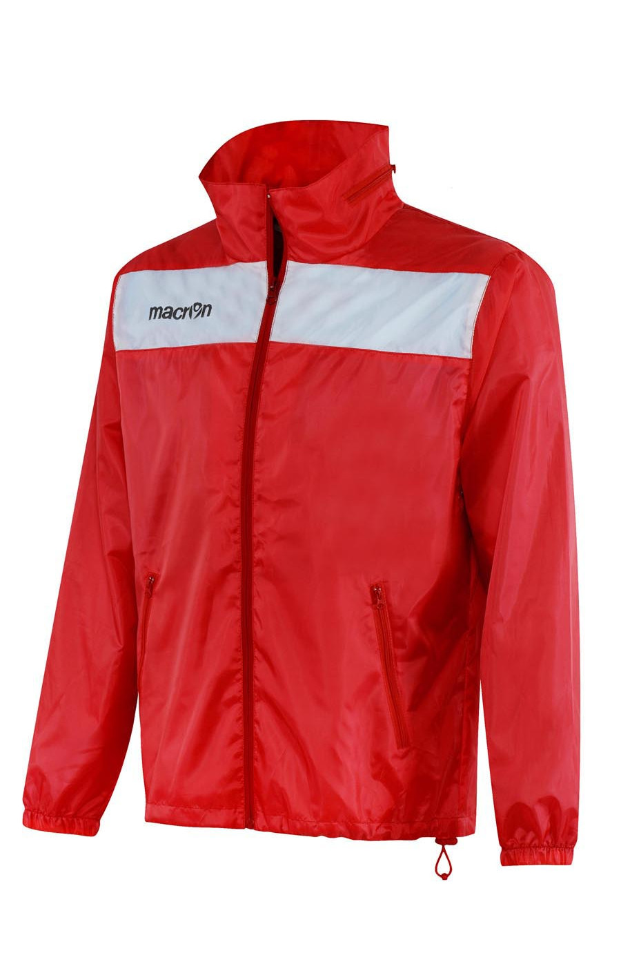 Macron Sports Hub Neath