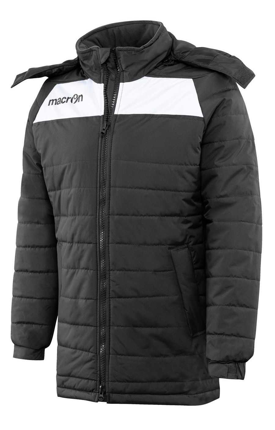 Macron Sports Hub Neath