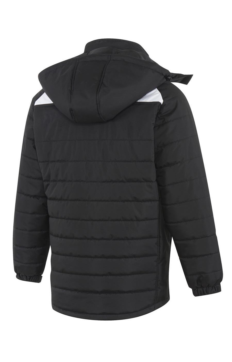 Macron Sports Hub Neath