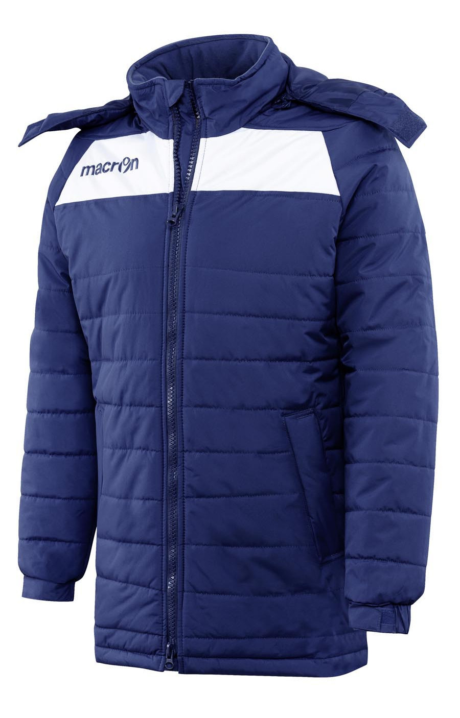 Macron Sports Hub Neath