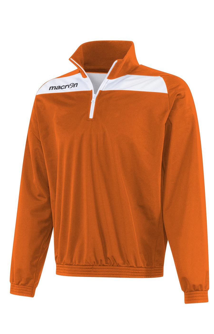 Macron Sports Hub Neath