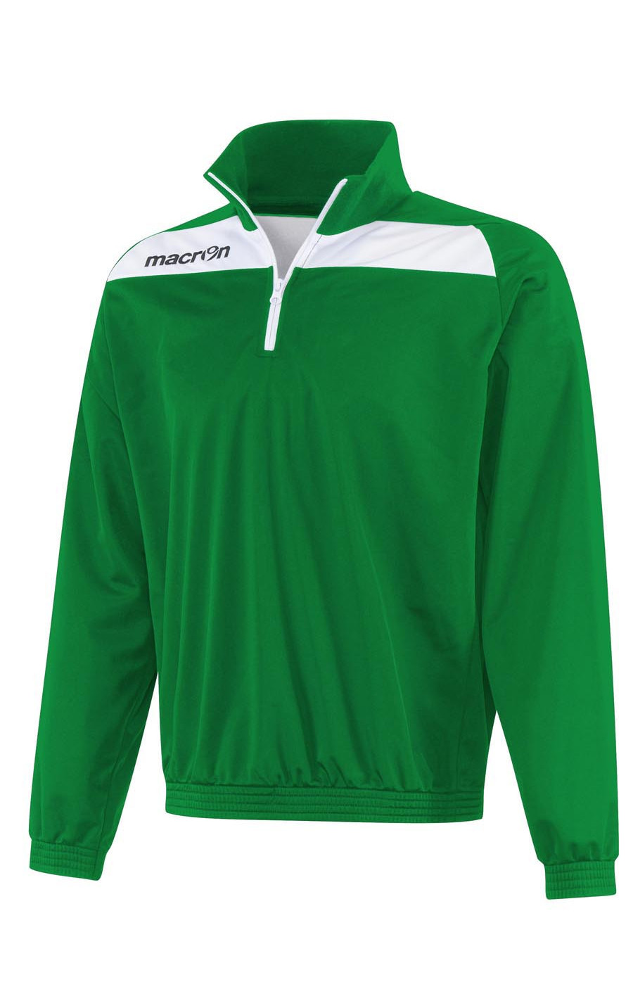 Macron Sports Hub Neath