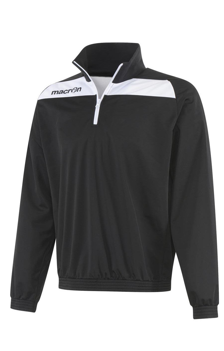 Macron Sports Hub Neath