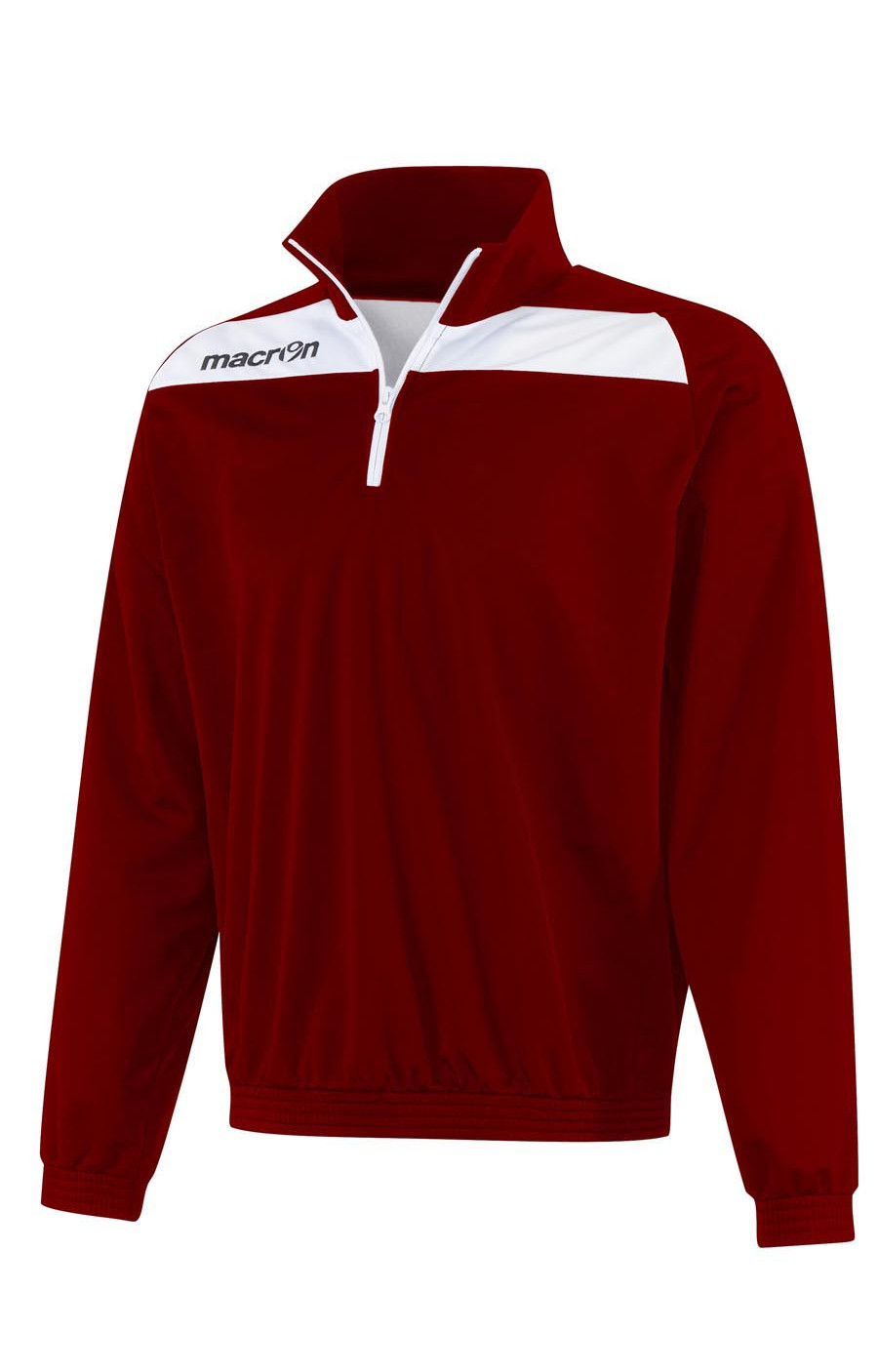 Macron Sports Hub Neath