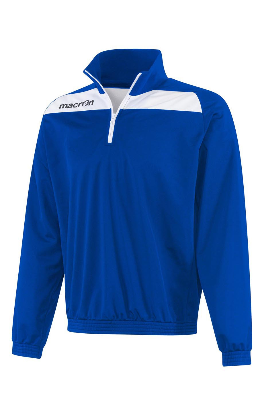 Macron Sports Hub Neath