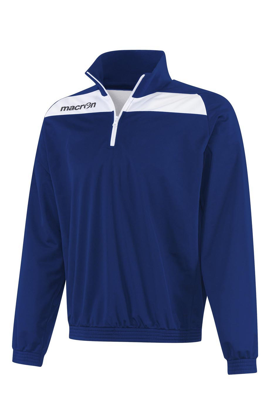 Macron Sports Hub Neath