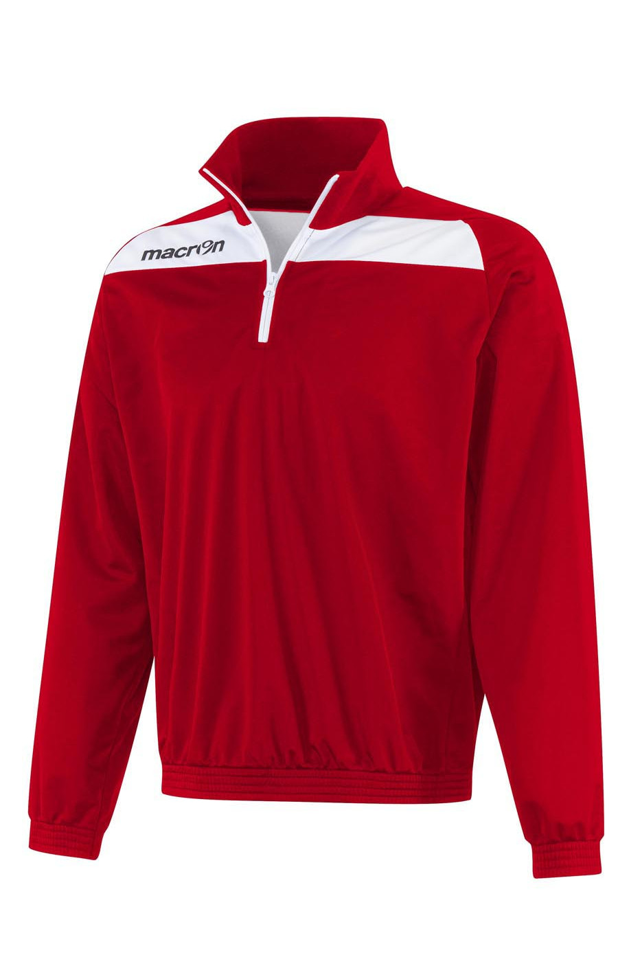 Macron Sports Hub Neath