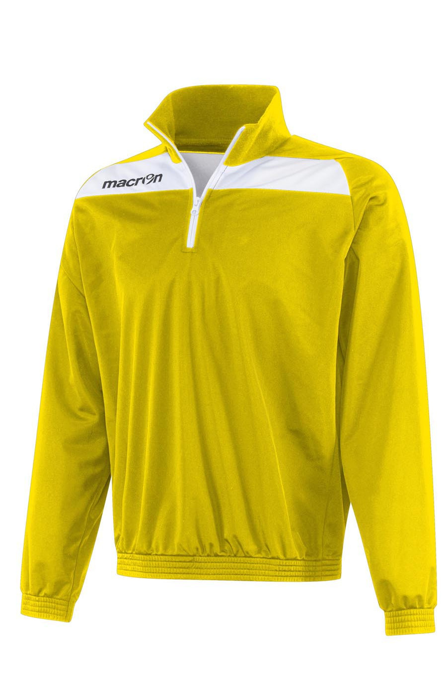 Macron Sports Hub Neath