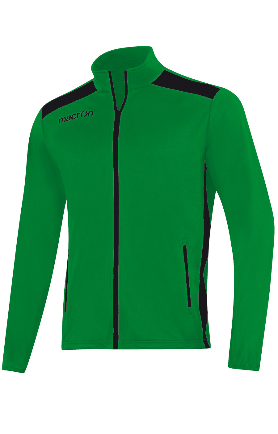 Macron Sports Hub Neath