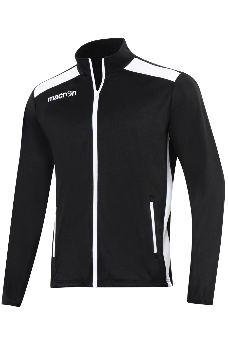 Macron Sports Hub Neath