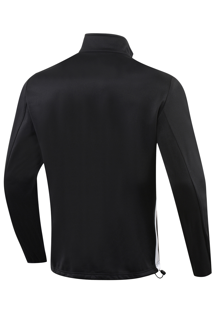 Macron Sports Hub Neath