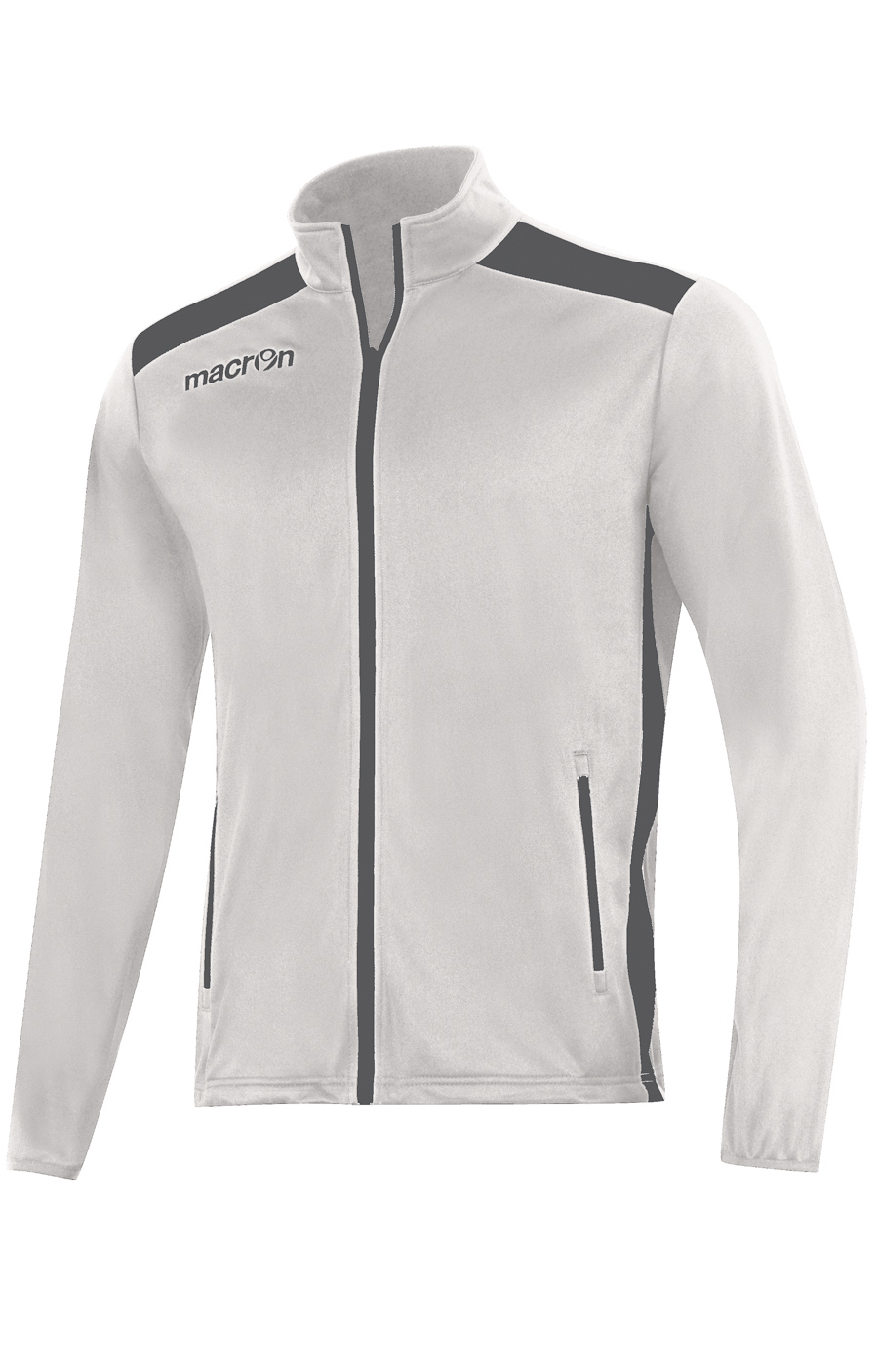 Macron Sports Hub Neath