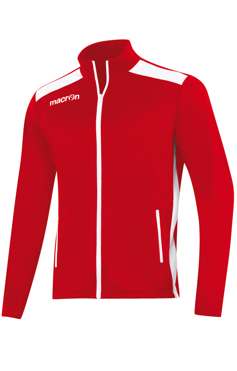 Macron Sports Hub Neath